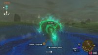 !Fuse can be used to combine objects with your weapons.
