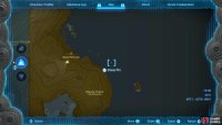 The cave you&rsquo;re looking for can be found by heading east and then north