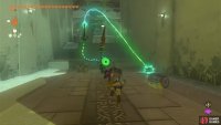 Taking on the Construct that lies in wait