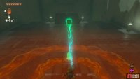 Angling the !Rocket to 90 degrees