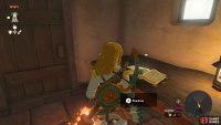 Take a look at Reede&rsquo;s diary to reveal his secret