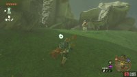 You&rsquo;ll know you&rsquo;re in the right spot when you come across some old men
