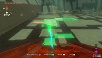 You can glue the boards together to bring them to your position.