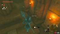 There&rsquo;s plenty of goodies in here that respawn over time