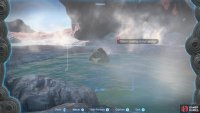 Make sure the quest marker is in the photo, or it won&rsquo;t count.