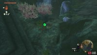 You&rsquo;ll be looking for a hole on the bottom area of the waterworks.