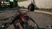 Counter attacks deal massive damage.. and look pretty cool, to boot.