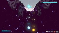 Once you destroy all of the limbs, you will be able to damage the core.