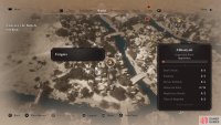 Enigmas will be marked on your in-game map with this icon.