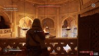 You can see the symbol for sand (yellow book) highlighted here.