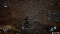 Picking it up will give you Dunmire&rsquo;s equipment as well as complete the quest.