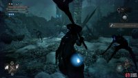 You&rsquo;ll need to head to Fief of the Chill Curse to find this Chrysalis.