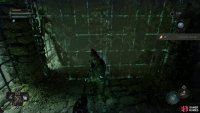 Don&rsquo;t forget to go Umbral and get the missable loot in the Sanctuary before fighting the boss.