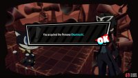 but they can also yield rare persona,
