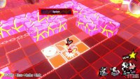 Finally, clean up the remaining enemies to complete the quest.
