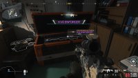 to find the KVD Enforcer Sniper