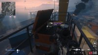 to find the Signal 50