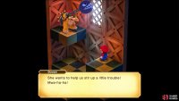 which you can use to get a new weapon for Bowser.