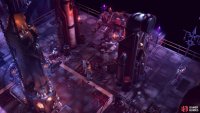 Doomscream is the boss in Ulfar&rsquo;s The Baleful Howl quest.