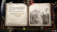 If you choose Heretical, you&rsquo;ll get some rewards, but you won&rsquo;t unlock the colony.