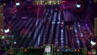 Destroy the plasma batteries to weaken the boss&rsquo;s buff.