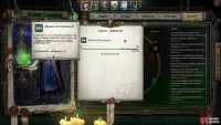 The second ability you&rsquo;ll unlock at rank two. This is &ldquo;Master of Command&rdquo; which gives you additional MP.