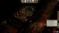 To get in the Archives room, you&rsquo;ll need the Officer&rsquo;s Key, which can be found in the shower room opposite the valve room.