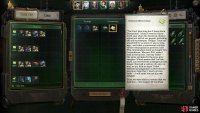 You&rsquo;ll find the mess hall in the northeast of the bunker.