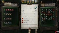 to find a Plasma Gun, a two-handed plasma weapon with superior stats to the Plasma Pistol.