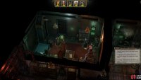 fight, pick locks and plant bombs to reach the warden&rsquo;s office, where you&rsquo;ll find a dresser.