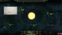 You&rsquo;ll find Longlas on Eurac V.