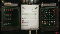 within which you&rsquo;ll find Longlas, one of the best long range weapons in Chapter 1.