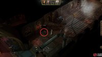 Search a corpse to find a sample of Navigator&rsquo;s Blood,