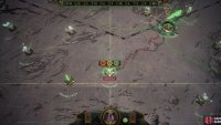 It&rsquo;s worth noting that any custom route created will be deadly,
