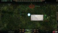 Scan a dead world in the Lotatian&rsquo;s Passage system to find some ruins you can explore.