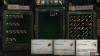 A nice necklace can also be earned for the second puzzle, perfect for more offensive Psyker Builds.
