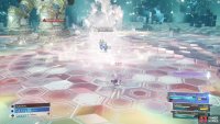 If you don&rsquo;t destroy them, they&rsquo;ll inflict you with Karma upon exploding.