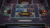 These matches aren&rsquo;t to difficult to win, considering you can retry over and over.