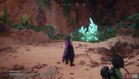 to reach the Templeway Lifespring