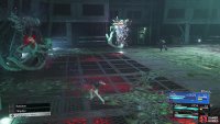 It will also begin using clones after it first uses Enshadow.