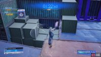 Don&rsquo;t forget to keep a lookout for boxes that will give you more time.