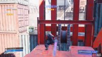 Some boxes that grant time might be a little more hidden.
