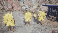 There will be a Chocobo Stop along the way, so it makes sense to grab it.