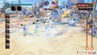 It&rsquo;s probably best to save your Clerics for when you&rsquo;re fighting the boss.