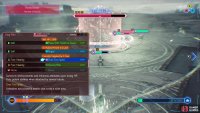 The boss&rsquo; first phase does have Regen, but it&rsquo;s easy to work around it.