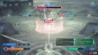 Don&rsquo;t forget to use your portal spells when in a pinch.