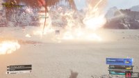 Tyrant&rsquo;s Twisters are fire-based tornadoes that get sent in four directions.