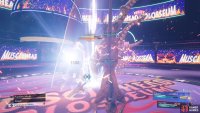 You&rsquo;ll have to use Synergy Abilities to pressure the Mindflayer.