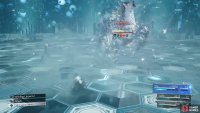 You&rsquo;ll know you&rsquo;re doing things right when you see Sleipnir&rsquo;s Furor.