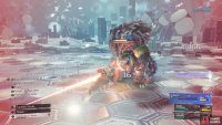 Don&rsquo;t forget to make the most of abilities that increase stagger when he&rsquo;s pressured.